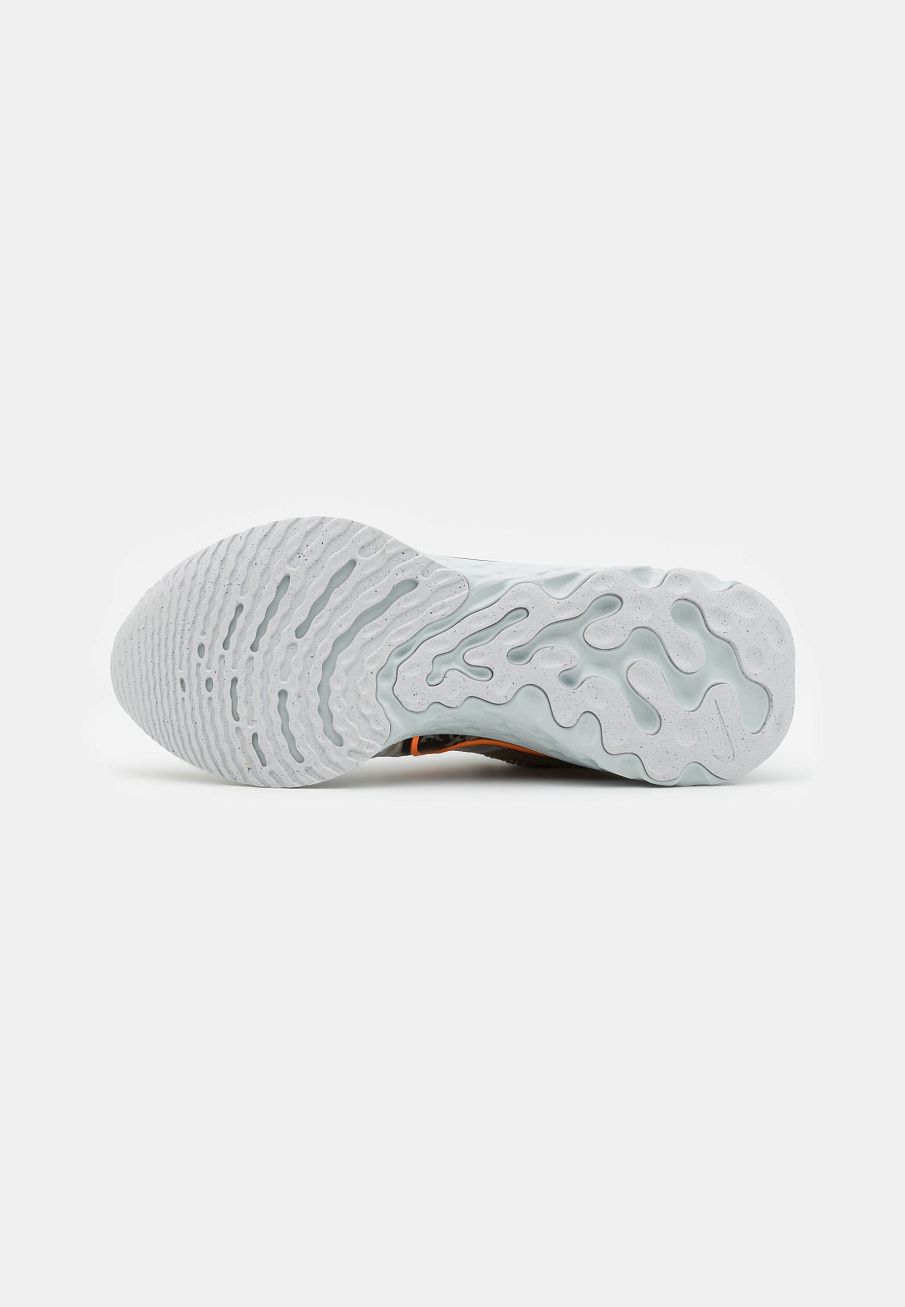 Фото № 5 с приближением к товару «‎Nike React Infinity Run Fk 2 Mfs»