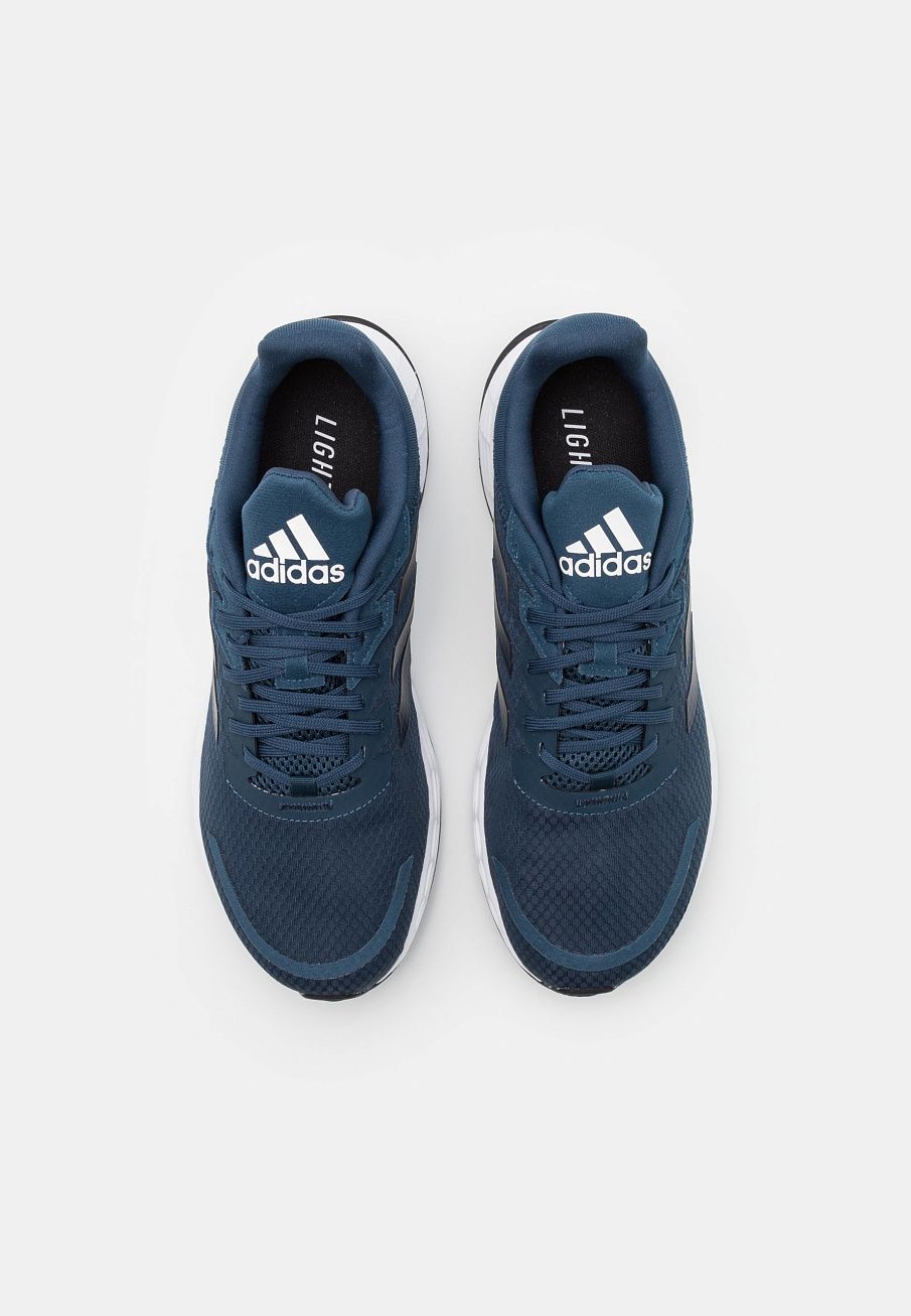 Фото № 4 с приближением к товару «‎Adidas Duramo»
