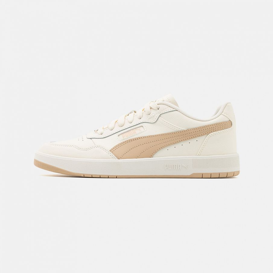 Фото № 1 с приближением к товару «‎Puma Court Ultra »