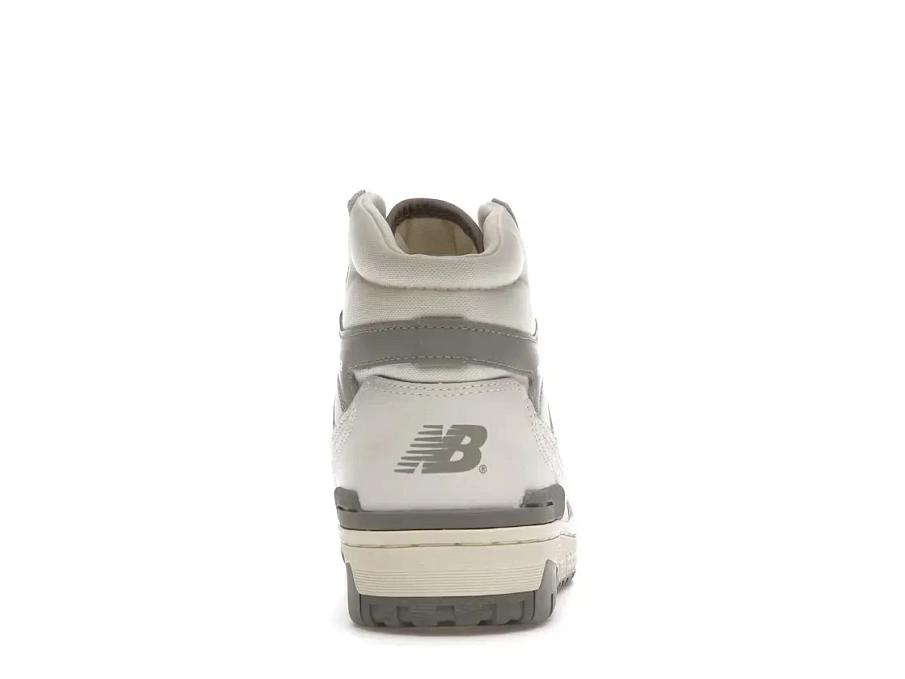 Фото № 4 с приближением к товару «‎New Balance 650R»