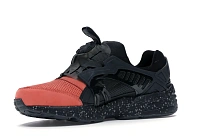 Фото № 2 с приближением к товару «‎Puma Disc OG Ronnie Fieg COA Coral»
