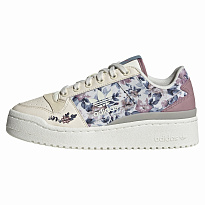 Фото № 1 с приближением к товару «‎Adidas Forum Bold W »