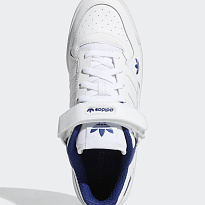 Фото № 5 с приближением к товару «‎Кроссовки Adidas SPAD115O13S-A12»