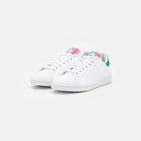 Фото № 3 с приближением к товару «‎Adidas Stan Smith »