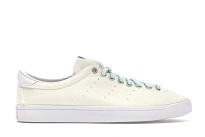 Фото № 1 с приближением к товару «‎adidas Lacombe Donald Glover Off White»