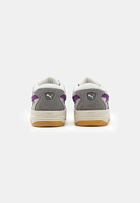 Фото № 3 с приближением к товару «‎Кроссовки Puma sppu111a14w-c12-n»