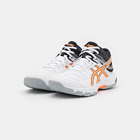 Фото № 2 с приближением к товару «‎Asics Gel Beyond 6»