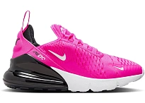 Фото № 1 с приближением к товару «‎Nike Air Max 270»
