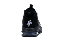 Фото № 4 с приближением к товару «‎Nike Air Max Penny 1 Game Royal»