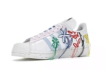 Фото № 4 с приближением к товару «‎adidas Superstar Sean Wotherspoon Superearth»