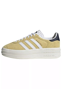 Фото № 1 с приближением к товару «‎GAZELLE BOLD »