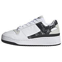 Фото № 1 с приближением к товару «‎Кроссовки Adidas SPAD111A1ZZ-A11»