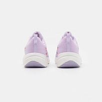 Фото № 3 с приближением к товару «‎Nike Downshifter 12»