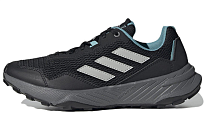 Фото № 1 с приближением к товару «‎ adidas Tracefinder Trail Running shoes»