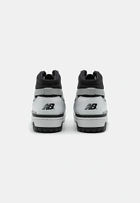 Фото № 3 с приближением к товару «‎650 UNISEX»