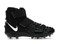 Фото № 1 с приближением к товару «‎Nike Force Savage Elite 2 Black College Navy»