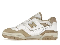 Фото № 3 с приближением к товару «‎New Balance 550»