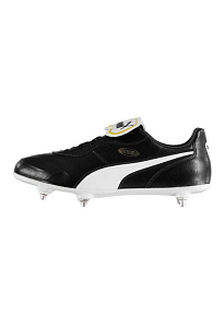 Фото № 1 с приближением к товару «‎Puma King Top Sg»