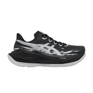 ASICS Superblast 3 Black Black