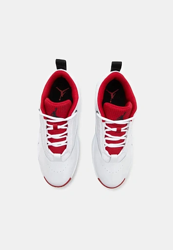 JORDAN MAX AURA 6 - 4