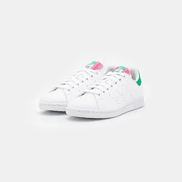 Adidas Stan Smith  - 3