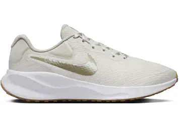 Nike Revolution 7 (FB2208-010)