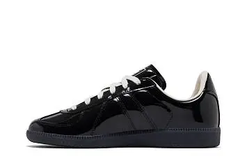 adidas BW Army Core Black - 4