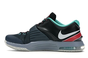 Nike KD 7 Flight - 5