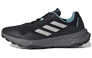 adidas Tracefinder Trail Running shoes (Q47239) - 1