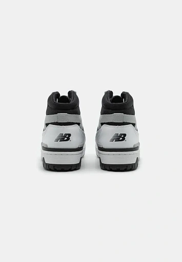 650 UNISEX - 3