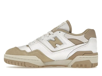 New Balance 550 - 3