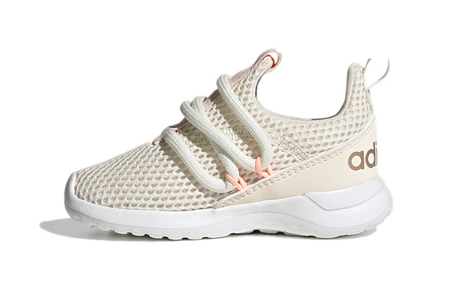 Фото № 1 с приближением к товару «‎adidas neo Lite Racer Adapt 3.0 (TD) White»