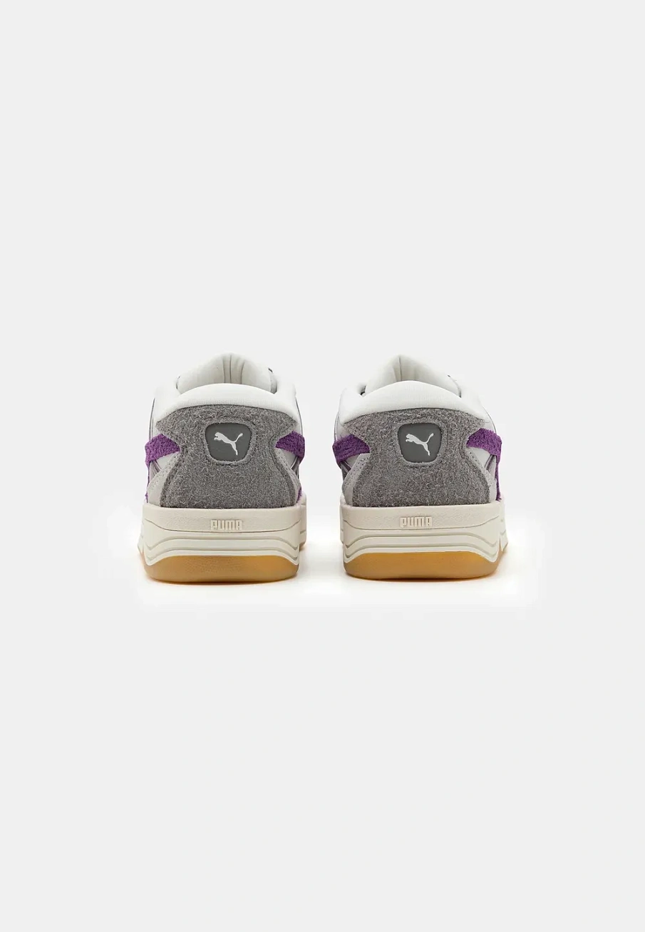Фото № 3 с приближением к товару «‎Кроссовки Puma sppu111a14w-c12-n»