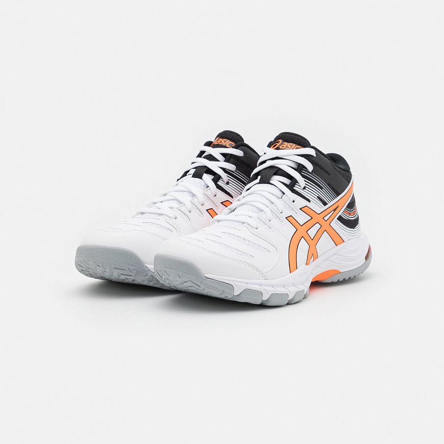 Фото № 2 с приближением к товару «‎Asics Gel Beyond 6»