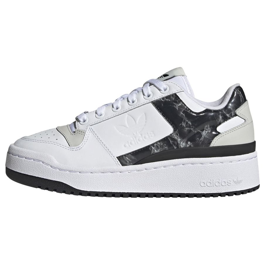 Фото № 1 с приближением к товару «‎Кроссовки Adidas SPAD111A1ZZ-A11»