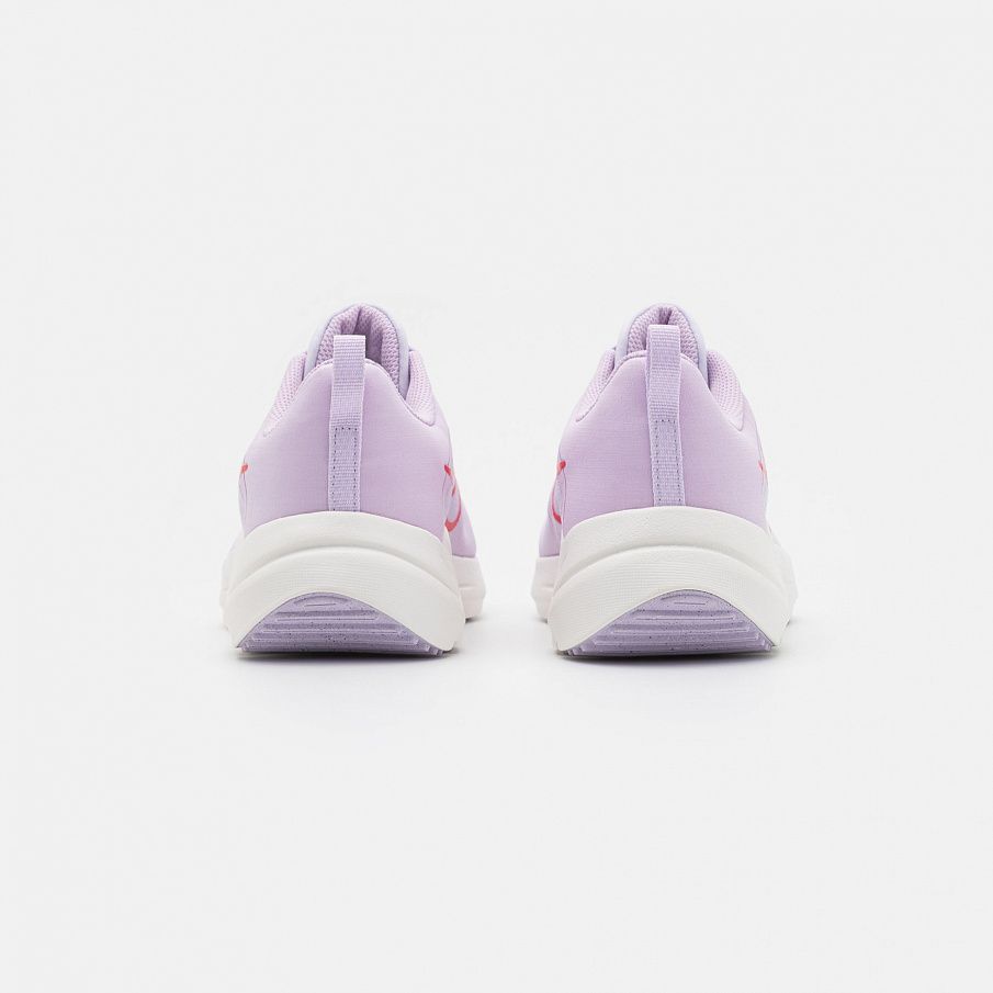 Фото № 3 с приближением к товару «‎Nike Downshifter 12»
