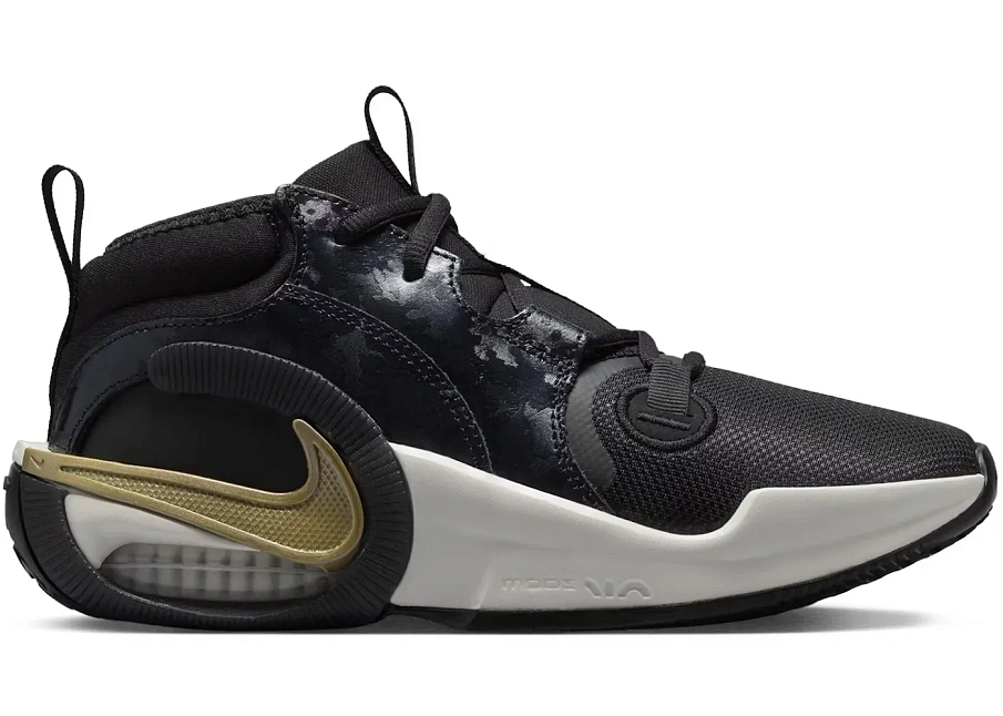 Фото № 1 с приближением к товару «‎Nike Air Zoom Crossover 2»