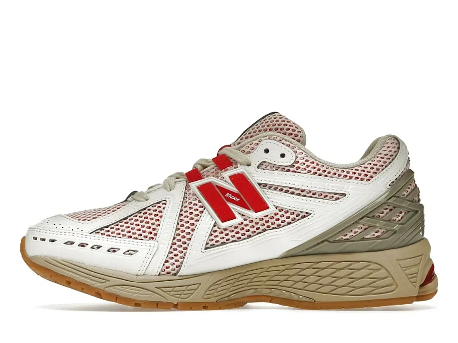 Фото № 3 с приближением к товару «‎New Balance 1906R»