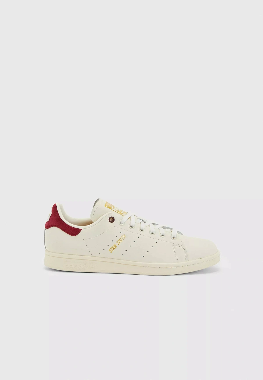 Фото № 3 с приближением к товару «‎STAN SMITH UNISEX»