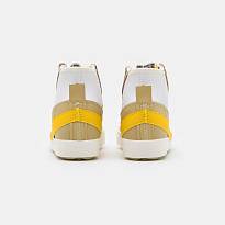 Фото № 3 с приближением к товару «‎Nike Blazer ’77 Jumbo »