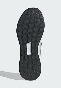 Фото № 5 с приближением к товару «‎Adidas DO Stabilnośc»