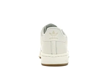 Фото № 4 с приближением к товару «‎adidas Continental 80 Off White Gum»