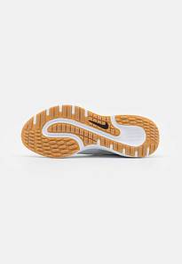 Фото № 4 с приближением к товару «‎Nike React Escape»