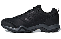 Фото № 1 с приближением к товару «‎adidas Terrex Brushwood Leather»