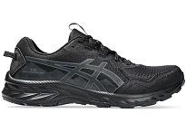 Фото № 1 с приближением к товару «‎ASICS Gel-Venture 10»