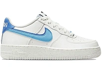 Фото № 1 с приближением к товару «‎Nike Air Force 1 Low»