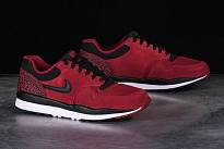Фото № 3 с приближением к товару «‎Nike Air Safari Team »