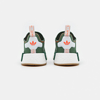 Фото № 3 с приближением к товару «‎Adidas Nmd_r1 »