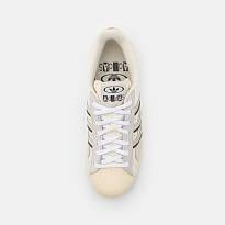 Фото № 4 с приближением к товару «‎Adidas Superstar »