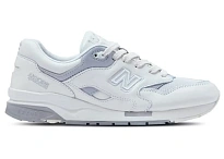Фото № 1 с приближением к товару «‎New Balance CM1600»